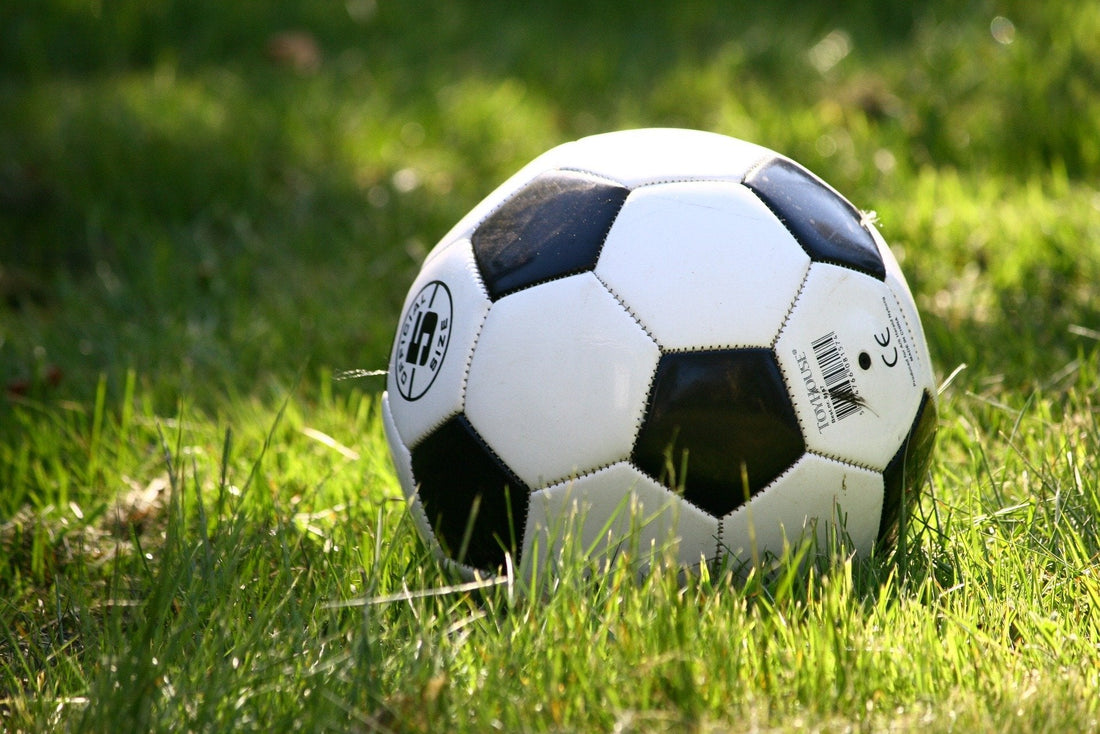 【あの頃イタリアで その43 いきなりサッカーブーム・・しかもやる方】