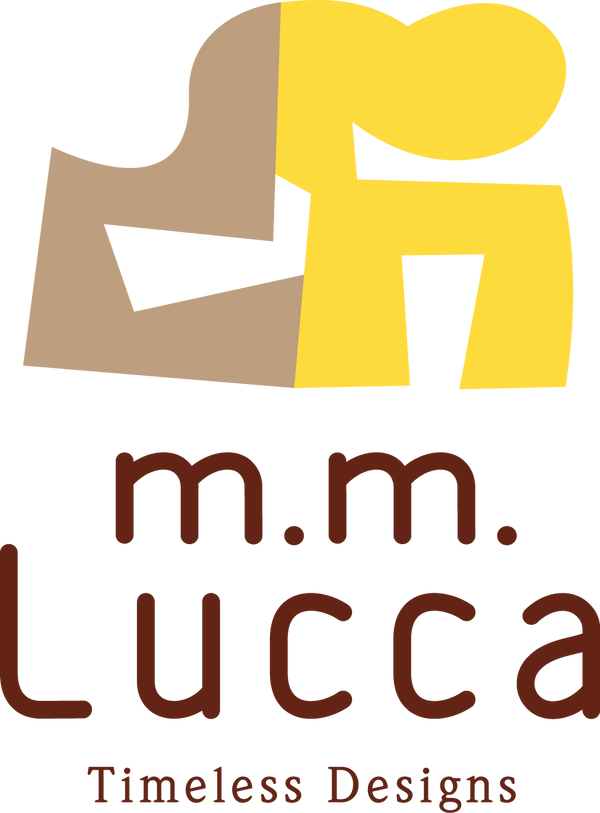 m.m.Lucca