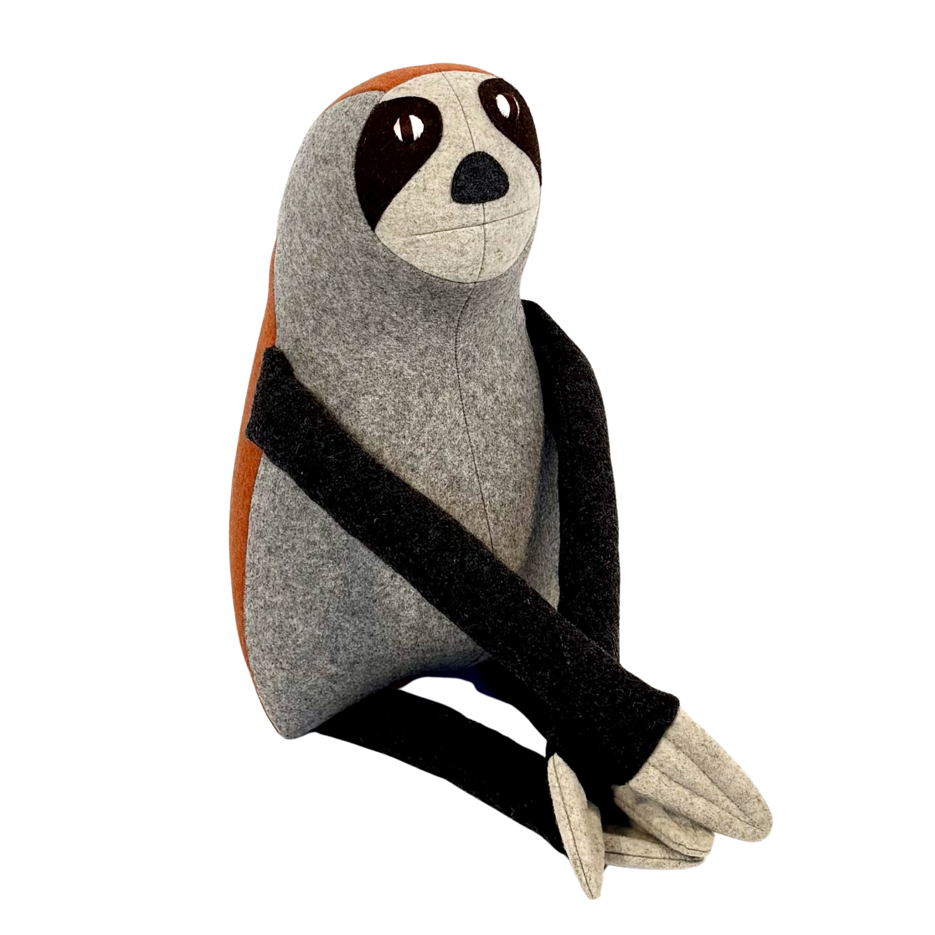 billy_01.png?v=1744703784&