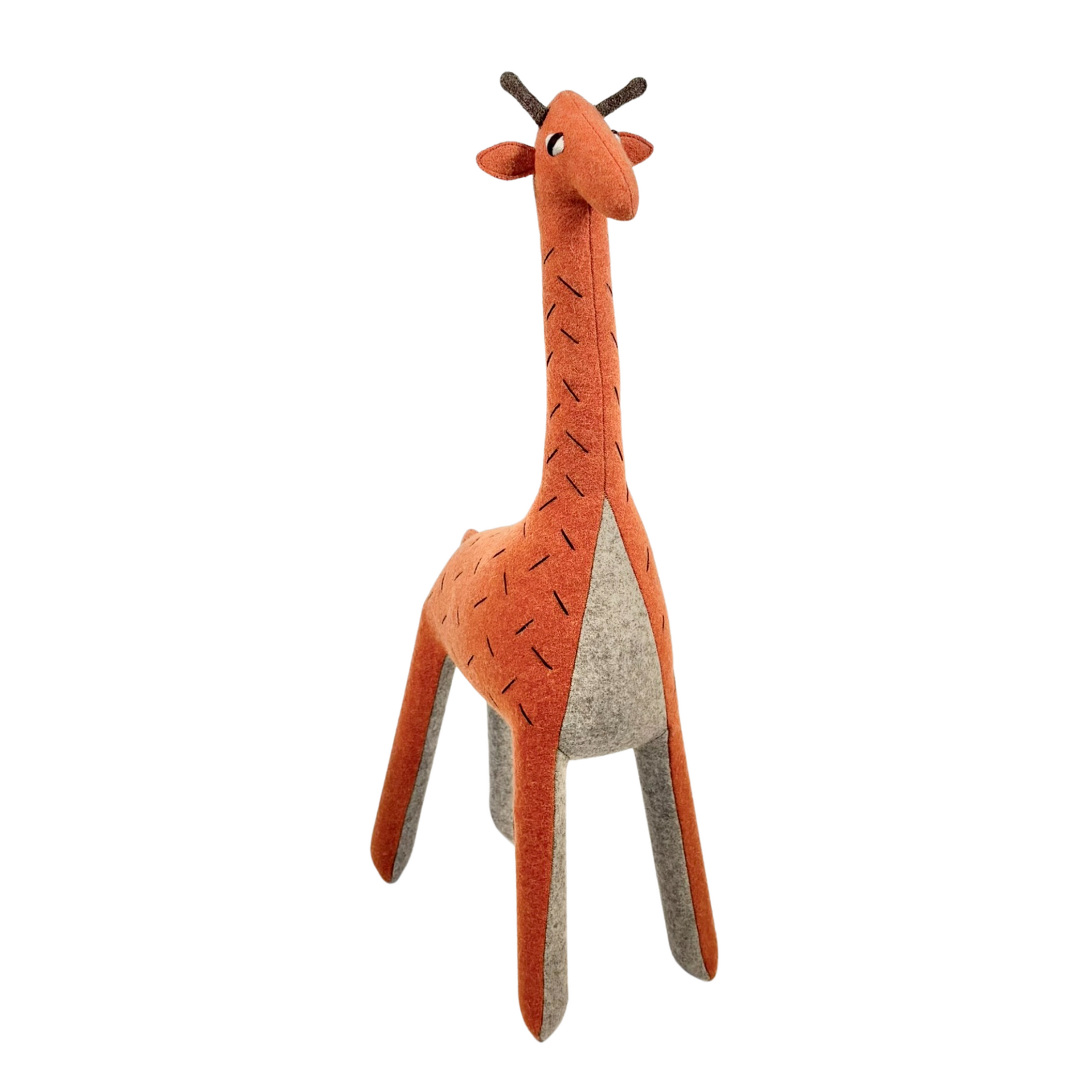 CAIRN カリン人形 BUDDY＆BUTTERFLY CAIRN カリン人形 BUDDY＆BUTTERFLY